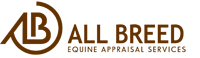 fischercreative-graphic-design-logo-design