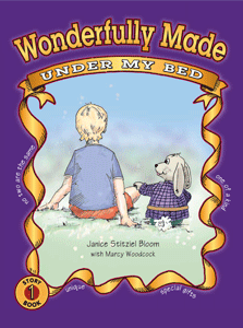 fischercreative-graphic-design-freelance-artist-package-design-label-design-children's book cover-package-design