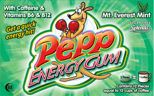fischercreative-graphic-design-freelance-artist-package-design-label-design-energy gum-package-design