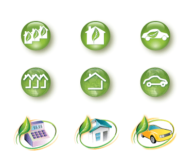 fischercreative-graphic-design-logo-design