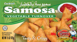 fischercreative-graphic-design-freelance-artist-package-design-label-design-Samosa frozen food package-design