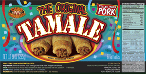 fischercreative-graphic-design-freelance-artist-package-design-label-design-Tamale-package-design