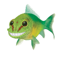 fischercreative-graphic-design-logo-design