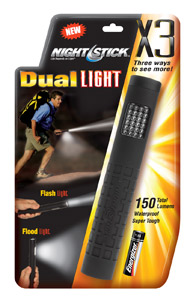 DualLight-graphic-Design-Logo_design-graphic-designer-carrollton-texas