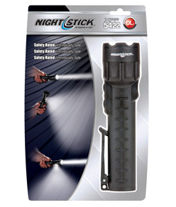 flashlight-package-design-graphic-design-logo-design-label-design