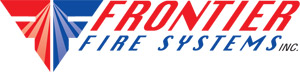 graphic design, logo design, carrollton, tx, website developer