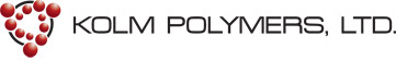 business logo design, graphic design, graphic designer