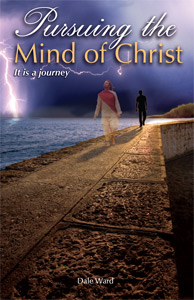 Pursuing-book-design-book-cover-designer-graphic-design
