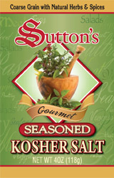 graphic design, label design, logo design, carrollton, tx designer, website designer