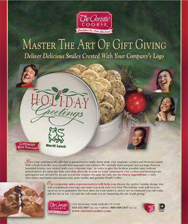 fischercreative-graphic-design-freelance-artist- magazine and newspaper ad design