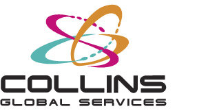 fischercreative-graphic-design-logo-design