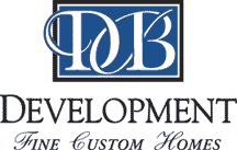 fischercreative-graphic-design-logo-design
