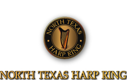 fischercreative-graphic-design-logo-design