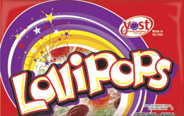 fischercreative-graphic-design-freelance-artist-package-design-label-design-lollipops-package-design