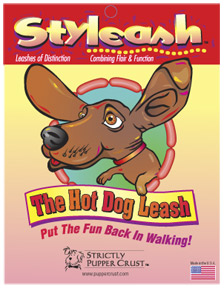 fischercreative-graphic-design-freelance-artist-package-design-label-design-pet dog leash -package-design