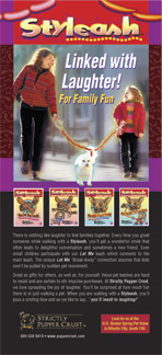 fischercreative-graphic-design-freelance-artist-trade publication ad design