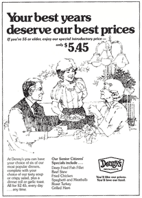 fischercreative-graphic-design-freelance-artist- newspaper ad