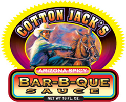 salsa-label-design-graphic-design