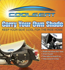 fischercreative-graphic-design-freelance-artist-package-design-label-design-motorcycle heat sheild -package-design