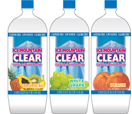 Water-Bottle-Label-Design-Graphic-Design-Graphic-Designer