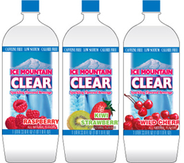 water-bottle-label-design-graphic-design