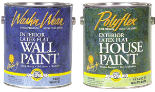 paint-label-design-graphicdesign