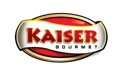 Kaiser logo