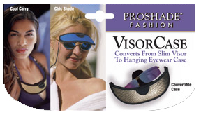 retail-package-design-graphic-designer