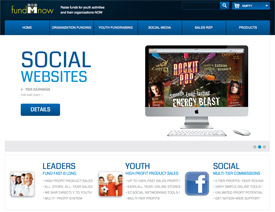 fundmnow.com