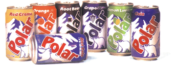 polarsodacan-graphic-design