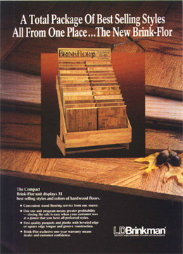 fischercreative-graphic-design-freelance-artist- trade publication magazine ad design