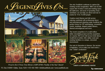 fischercreative-graphic-design-freelance-artist-magazine ad design