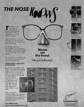 fischercreative-graphic-design-freelance-artist- trade magazine ad design