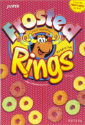 fischercreative-graphic-design-freelance-artist-package-design-label-design-cereal-package-design