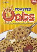 fischercreative-graphic-design-freelance-artist-package-design-label-design-cereal-package-design