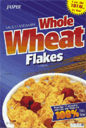 fischercreative-graphic-design-freelance-artist-package-design-label-design-cereal-package-design