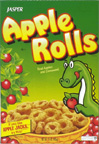 fischercreative-graphic-design-freelance-artist-package-design-label-design-cereal-package-design