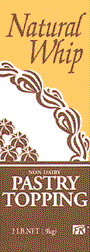 fischercreative-graphic-design-freelance-artist-package-design-label-design-Pastry Topping package-design