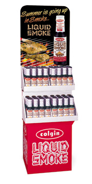 fischercreative-graphic-design-freelance-artist-Currated Display Shipper