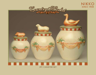 fischercreative-graphic-design-freelance-artist-package-design-label-design-kitchen canisters-package-design