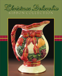 fischercreative-graphic-design-freelance-artist-package-design-label-design-kitchen pitcher-package-design