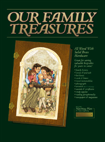fischercreative-graphic-design-freelance-artist-package-design-label-design-keepsake treasure box package-design