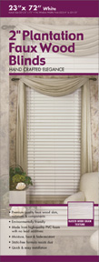 fischercreative-graphic-design-freelance-artist-package-design-label-design-window blinds-package-design