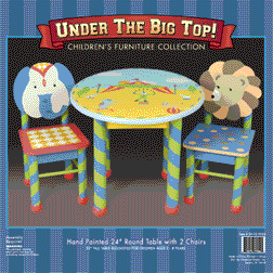 fischercreative-graphic-design-freelance-artist-package-design-label-design-childrens table and chairs-package-design