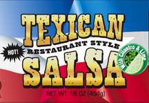 fischercreative-graphic-design-freelance-artist-package-design-label-design-salsa-package-design
