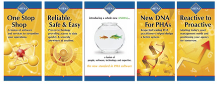 fischercreative-graphic-design-freelance-artist-Tradeshow banners