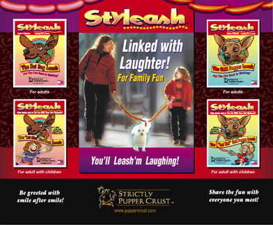 fischercreative-graphic-design freelance-artist-Tradeshow banners
