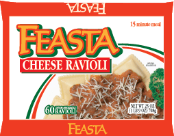 fischercreative-graphic-design-freelance-artist-package-design-label-design-frozen pasta-package-design