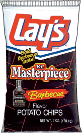 fischercreative-graphic-design-freelance-artist-package-design-label-design-Lay's KC Masterpiece package-design