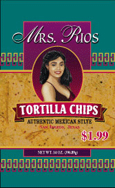 fischercreative-graphic-design-freelance-artist-package-design-label-design-Tortilla Chips package-design